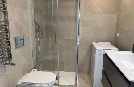 GuestHost - Casa Navigli Watt - Foto 21