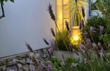 Villa Mirano - Foto 58