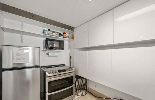 Bello condominio con vista al mar, jacuzzi interno - Foto 20