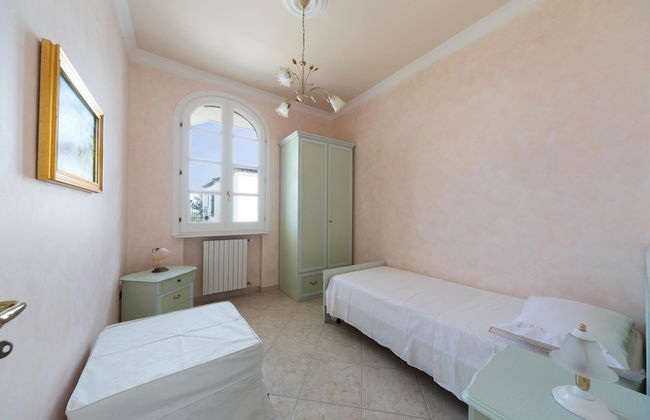 619 La Ripostiera by Barbarhouse - Foto 2