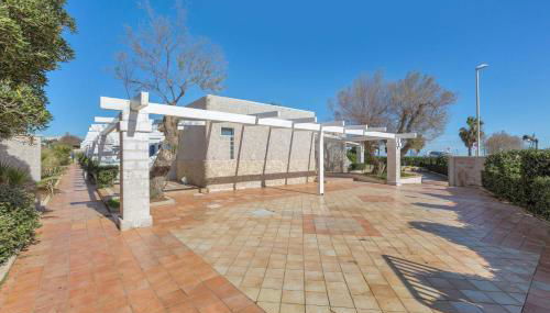 Residence La Scogliera - Foto 5