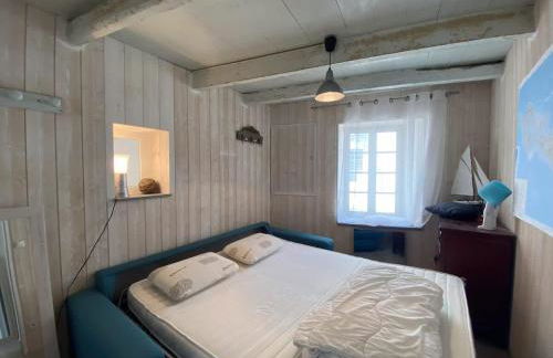 La Villa La Part des Anges - Foto 15