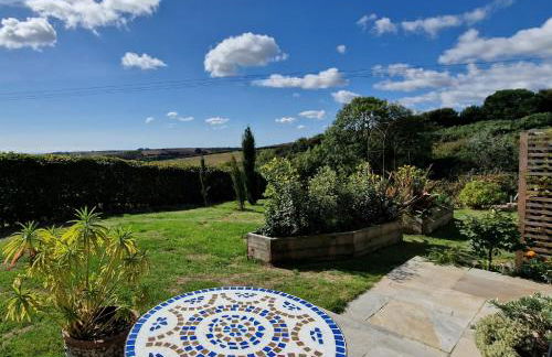 Bruckton Stables Annex - Foto 9