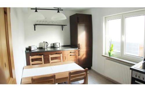 3 Seiten Ferienwohnung - Foto 15