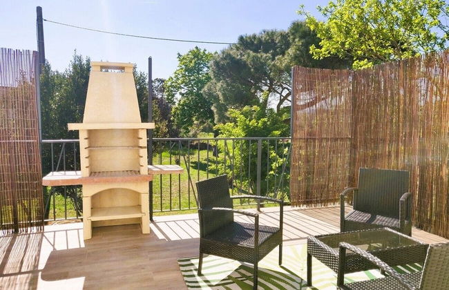 Le Cottage Nature Syrah - Foto 20