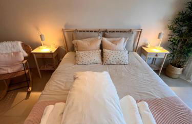 Rias Apart II - Foto 11