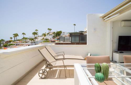 MY SEA VIEW HOLIDAY APARTMENT - Foto 23