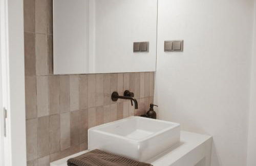 Villa Beatriz Ocean View - Foto 21