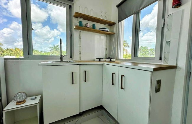 Mariposa Apartments - Foto 8