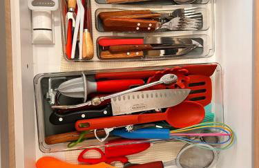 Apartamento Alto de São Manoel - Foto 7