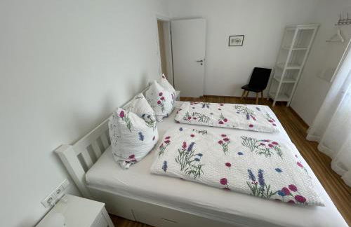 Ferienwohnungen Scheuring Fewo Fritz - Foto 11