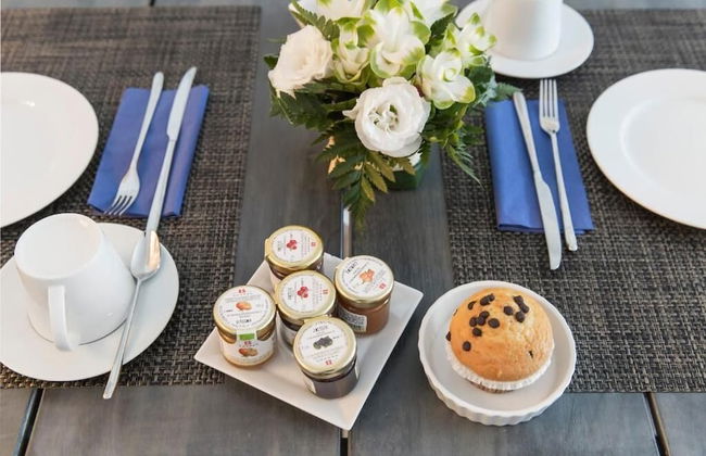 Xenia Guest House - Foto 26