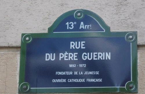 Charming parisian apartment - Foto 13