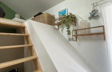 maison ville proche plage prophete corniche - Foto 9