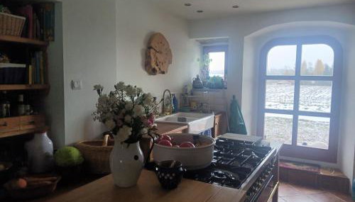 Smocza Chata - Photo 2