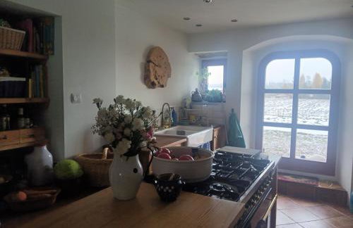 Smocza Chata - Foto 2