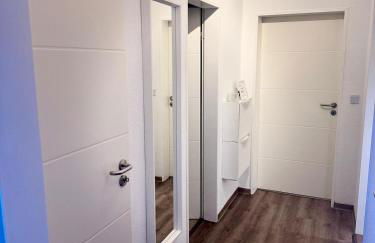 Stadtbude 50 - keine Monteure - Foto 12