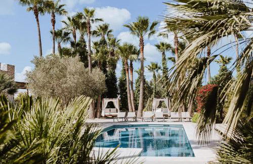 Sa Talaia Blanca - Foto 21