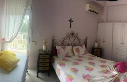 Sunny Homes Kryoneri - Photo 20