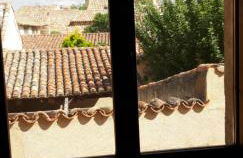 Pozolico Hotel Rural - Foto 6