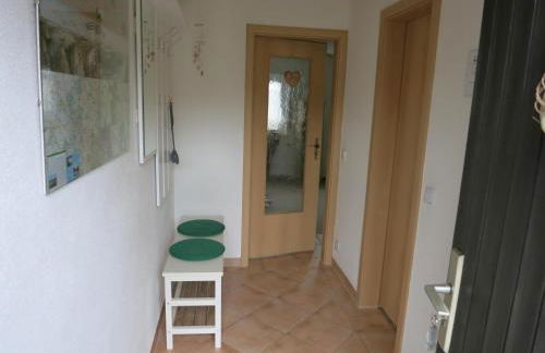 Ferienwohnung Schlesinger - Foto 30