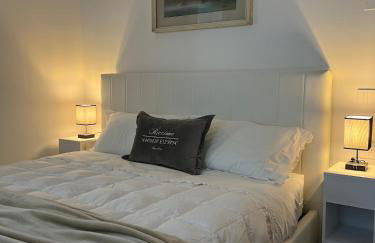 Via Mille House - new trilocale Riccione - centro - Foto 41