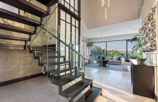 Gayle Villa - Foto 39