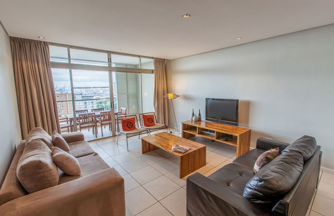 SleepSweet Harbouredge - Photo 23