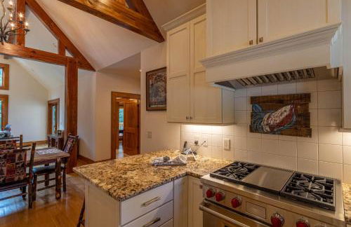 Wild Turkey Inn at Eagles Nest - Foto 45