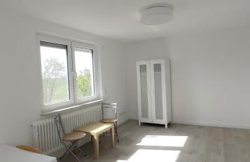 Ferienhaus Landliebe - Foto 12