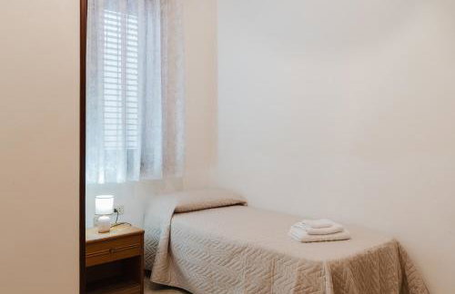 Casa La Piazzetta - Photo 12