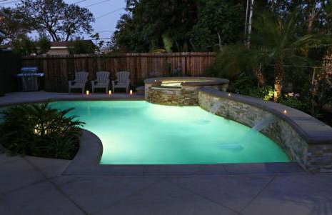 Classy 4 Bedroom 3 Bath Pool Home 3/4 Mile Walk To Disney - Foto 61