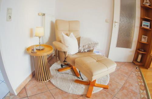 KüstenMuschel - Foto 12