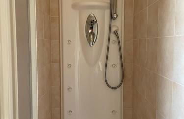 Pink House - Foto 28