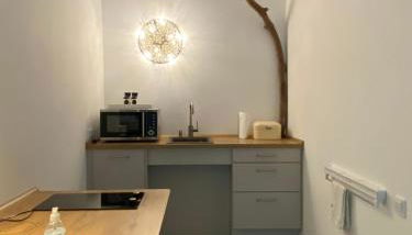 Bahnhof Vaale • Fliegender Hamburger - Foto 4