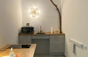 Bahnhof Vaale • Fliegender Hamburger - Foto 4