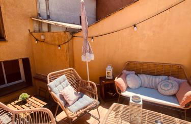 CASA LAS HERRERA - Foto 10