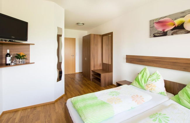 Schnatterhof - Photo 6