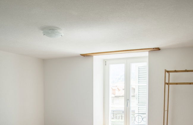 Nimbuzzz Apartments - Foto 23