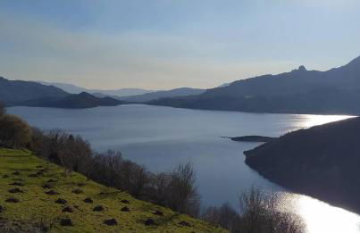 Casa Albelo do Gerês - Foto 75
