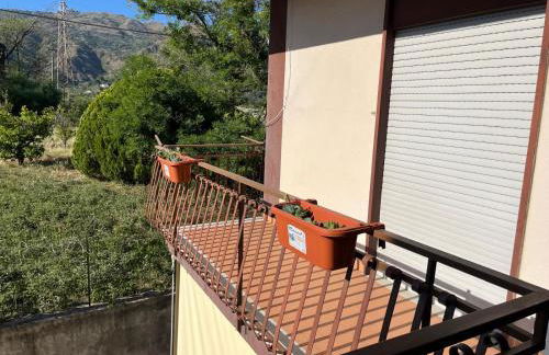 Gattopardo's Taormina big house - Foto 4