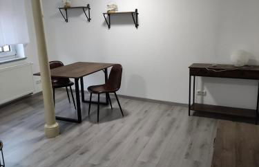 Ferienwohnung am Rennsteig - Foto 11