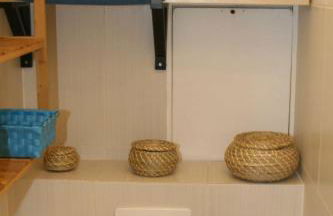 Studio Le Fabrina Riviera - Foto 39