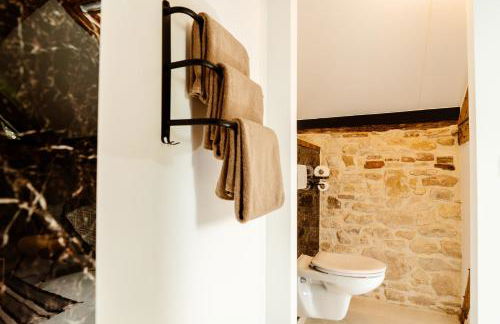 Chateau Camp del Saltre Prayssac - Foto 34