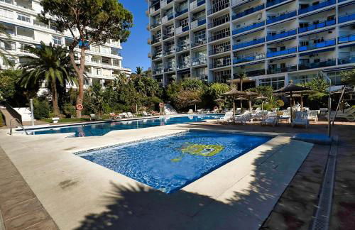 Skol 438 Super One-bedroom Apartment with Sea Views - Foto 56