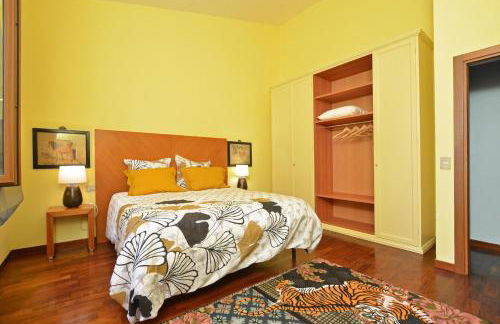 Certosa Homes - Foto 7