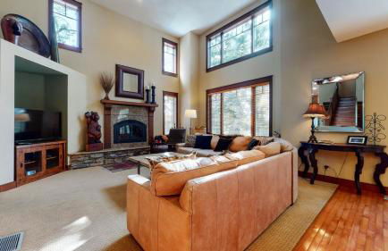 Timbers 1 Apartment - Photo 10