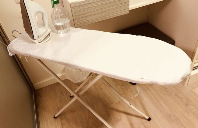 dcondo Hyde Chiangrai - Foto 39