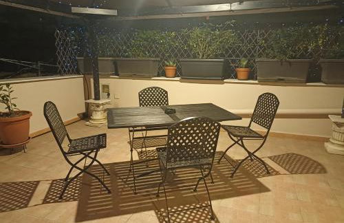 A&C GOLD DIAMOND - Foto 72