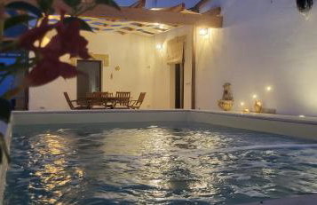 CasaSignorina - Foto 17